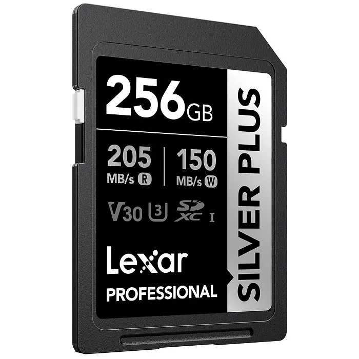 Lexar-LSDSIPL256G-BNNNU