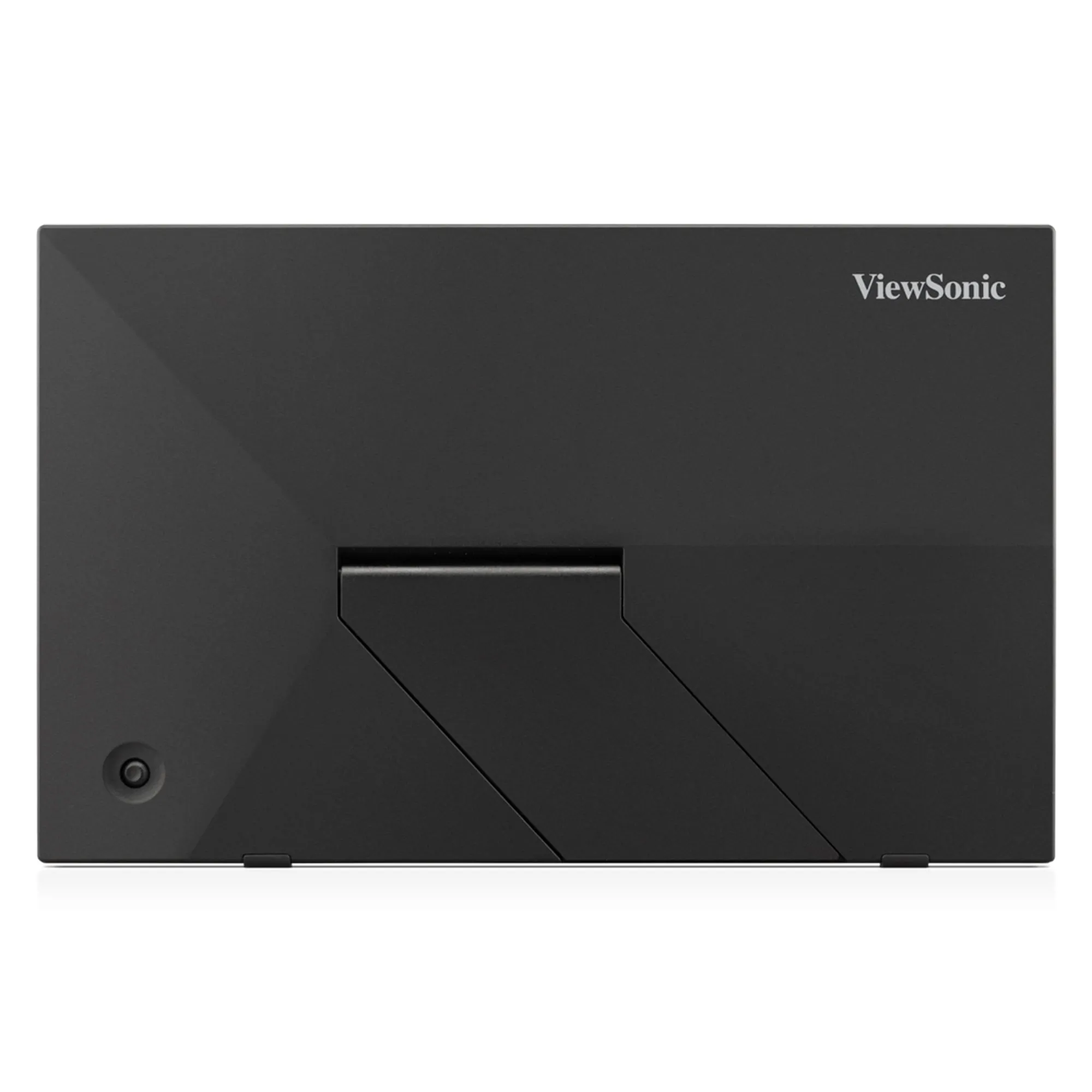 VIEWSONIC VA1653 — 15.6IN PORTABLE 1080P IPS MONITOR WITH USB C AND MINI-HDMI.