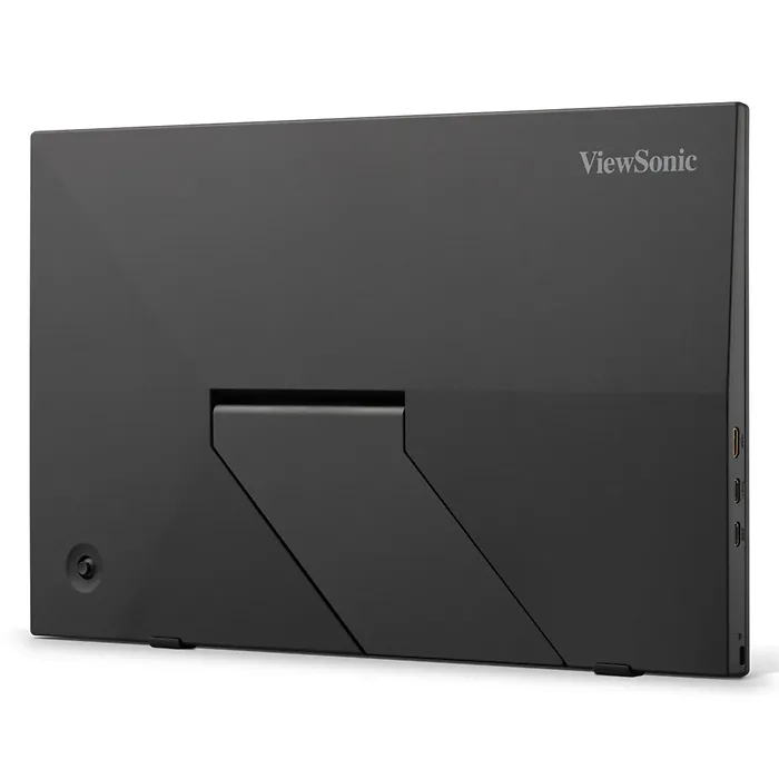 VIEWSONIC-VA1653