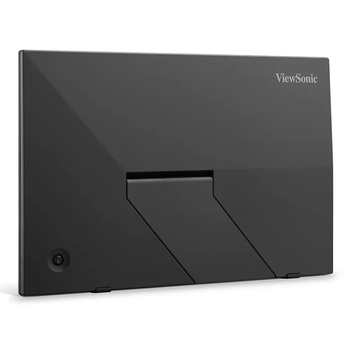 VIEWSONIC-VA1653