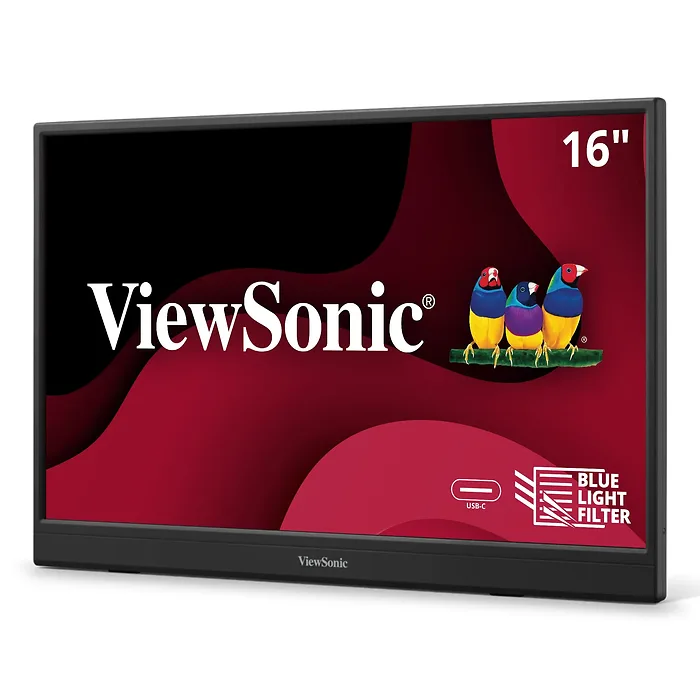 VIEWSONIC-VA1653