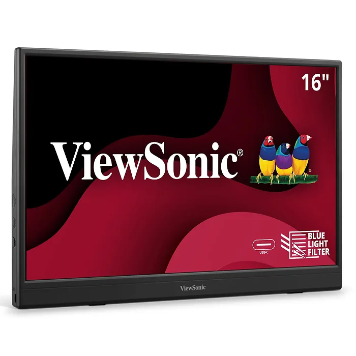 VIEWSONIC-VA1653