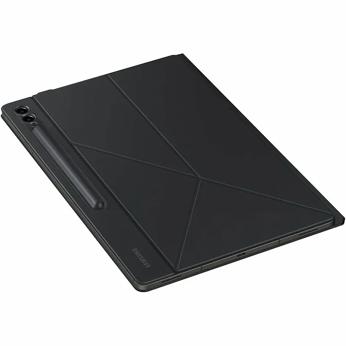 SAMSUNG-EF-BX910PBEGUJ