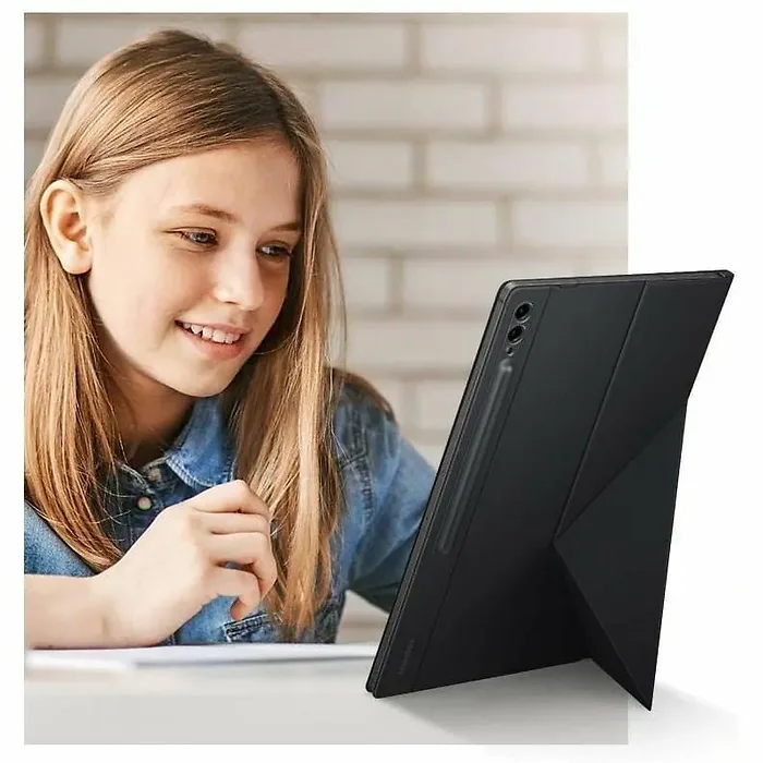 SAMSUNG-EF-BX910PBEGUJ