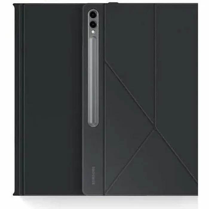 SAMSUNG-EF-BX910PBEGUJ
