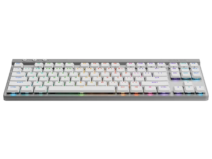 Logitech-920-012535