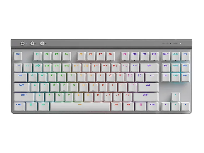 Logitech-920-012535