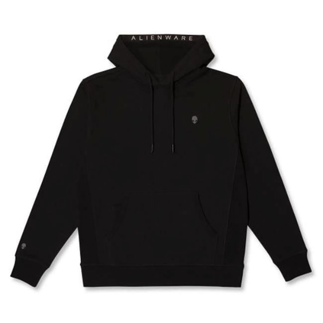 DATERA, INC. AW002PHDXL - AW Interstellar Pullover Hoodie - Extra Large