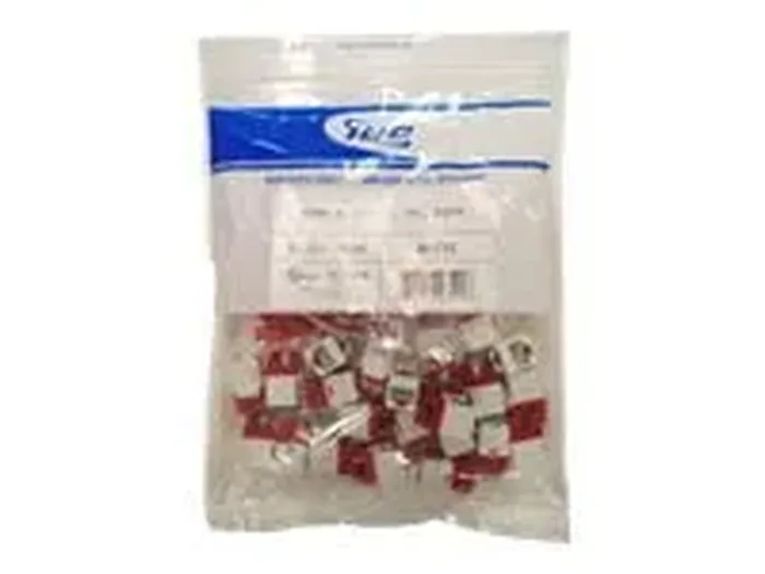Cablesys-ICC-IC107F6CWH