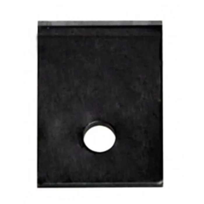 PLATINUM TOOLS-100072BL