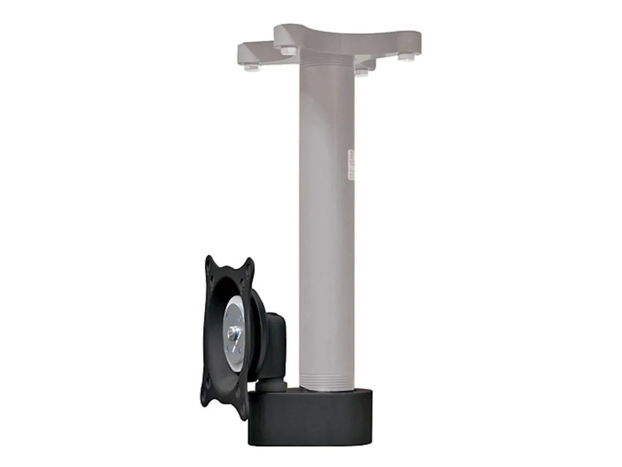 Chief FHS110B — CHIEF MOUNTS, ACCESSORY, F SERIES CEILING MOUNT