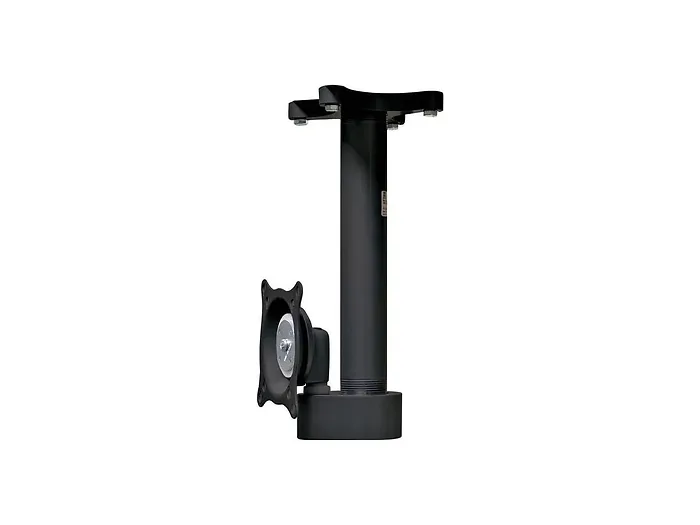 Chief-FHS110B