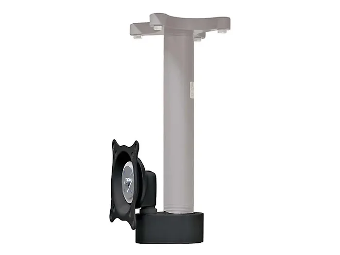 Chief-FHS110B