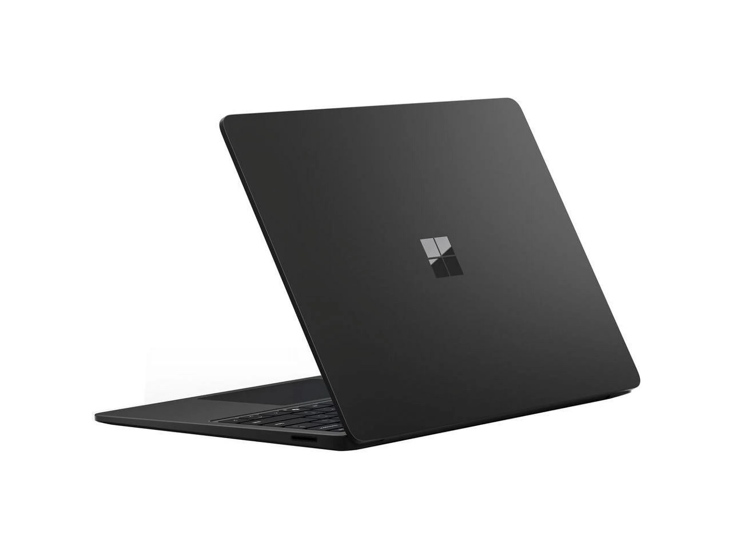 Microsoft EP2-33229 — MST SURFACE LAPTOP 7 13.8IN INTEL CU7/16/512 CM WIN11 BLACK