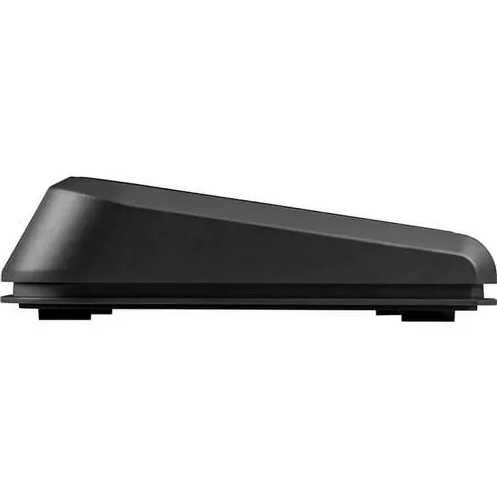 Corsair-10GBF9901