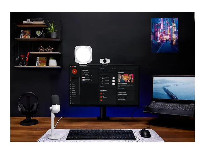 Corsair-10LAJ9901