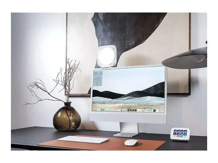 Corsair-10LAJ9901