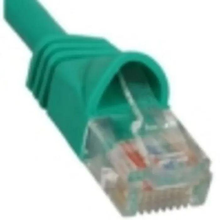 International Connectors and Cable Corp.-ICPCSK01GN