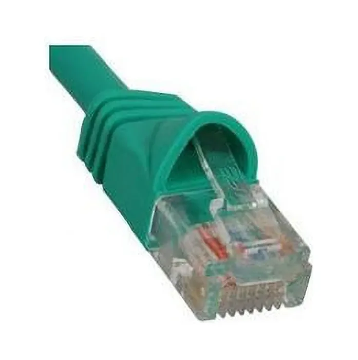 International Connectors and Cable Corp.-ICPCSK01GN