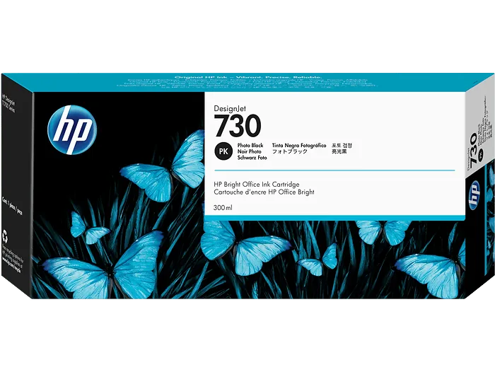 HP-HEWP2V73A