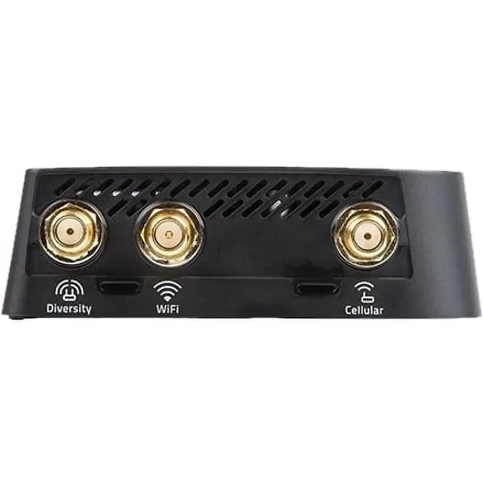 Sierra Wireless-1104579