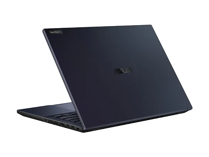 ASUS-B3404CMA-XS74T