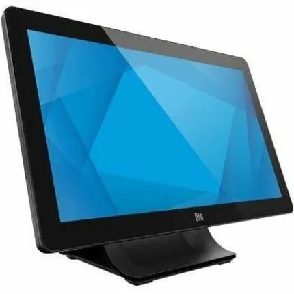 ELO E551755 — ET1509L-2UWA-0-G