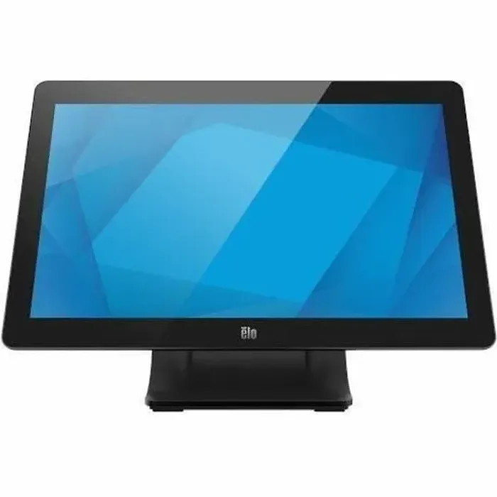 ELO-E551755