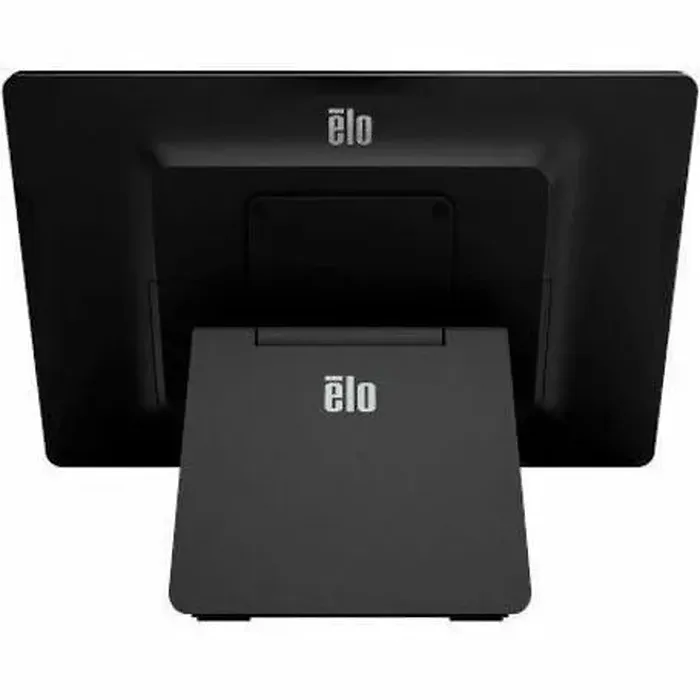 ELO-E551755