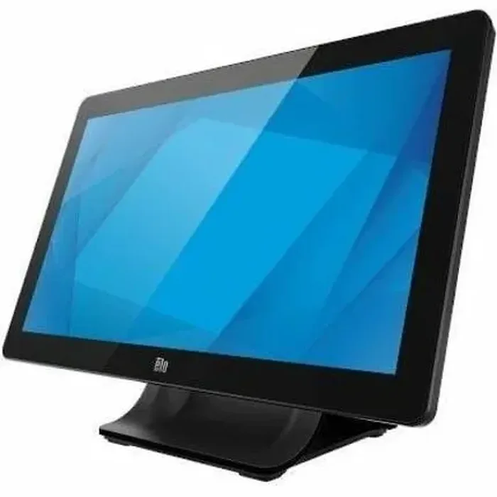 ELO-E551755