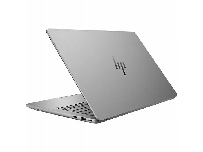 HP-BF6U2UT#ABA