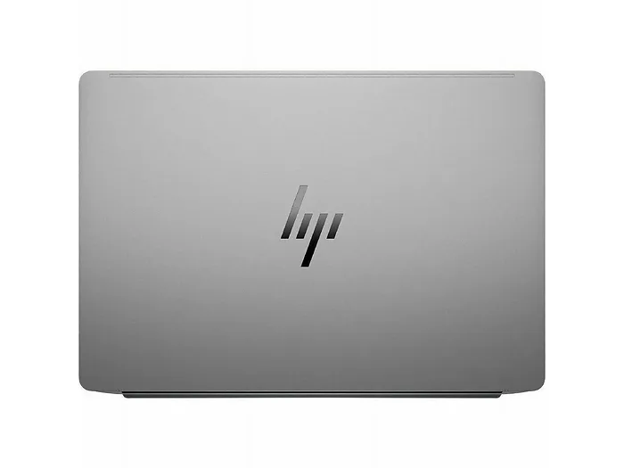 HP-BF6U2UT#ABA