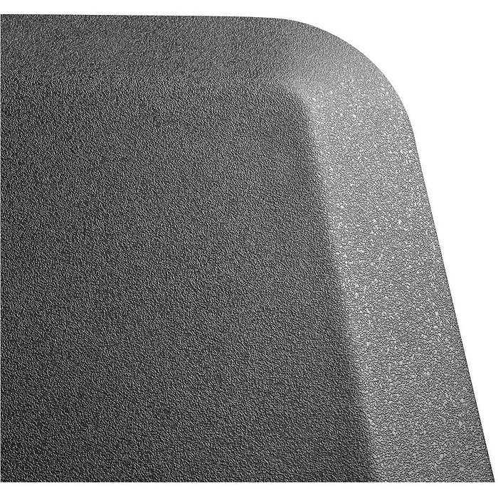 HAT DESIGN WORKS-WNST-MAT