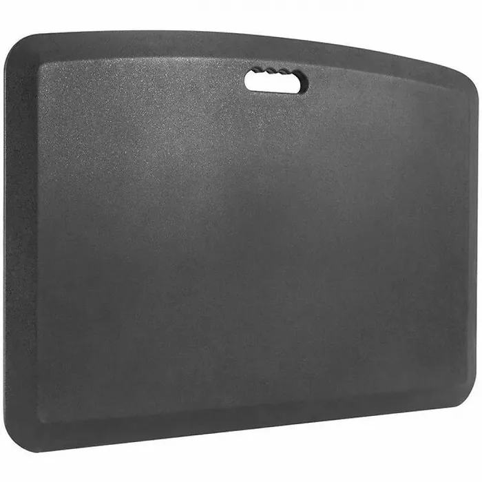 HAT DESIGN WORKS-WNST-MAT