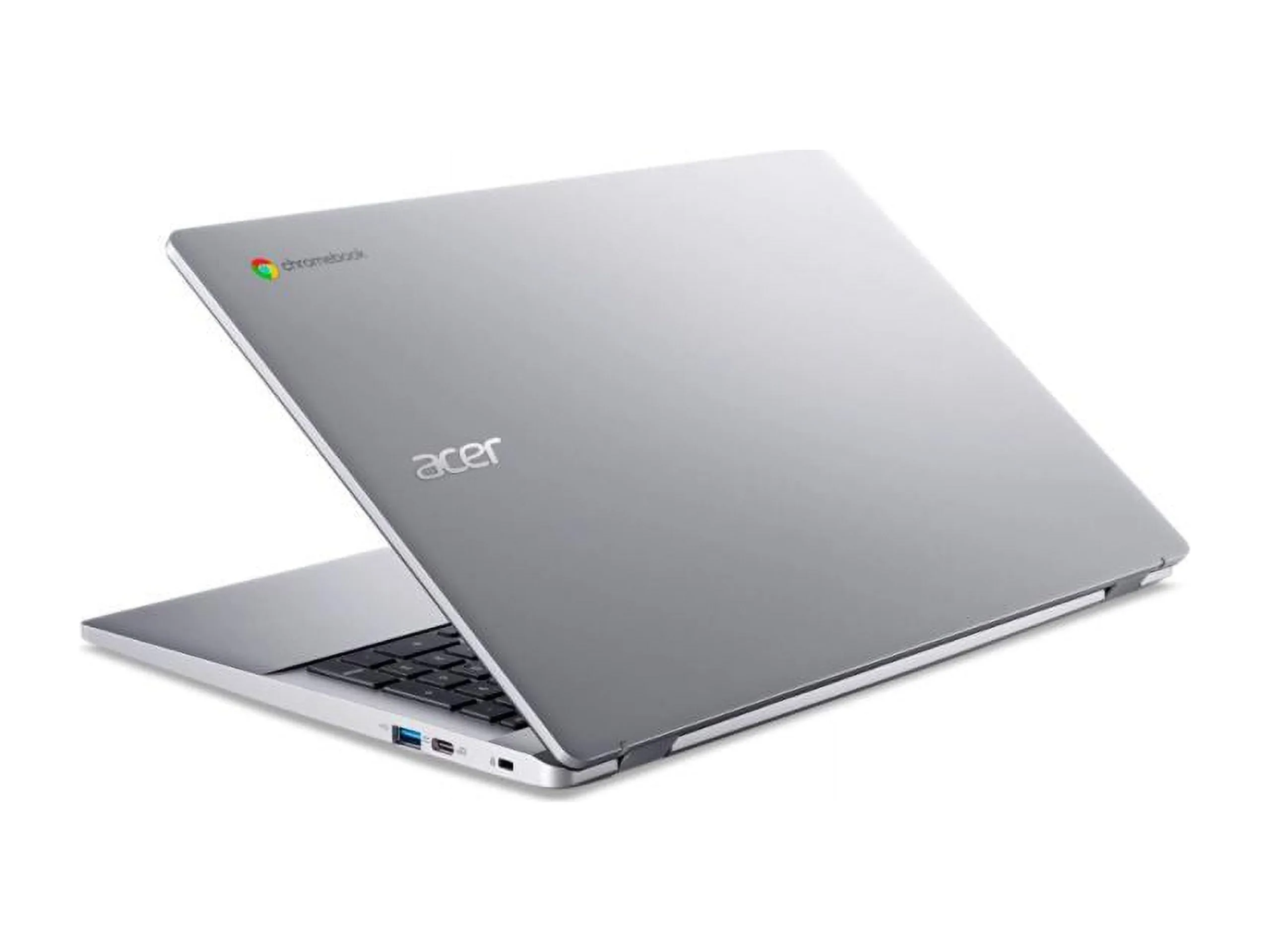 ACER NX.KRMAA.001 — ACER CB315-5HT-C7U5 15.6IN. 1920X1080 TOUCH IPS DISPLAY, INTEL N100, 4GB LPDDR5