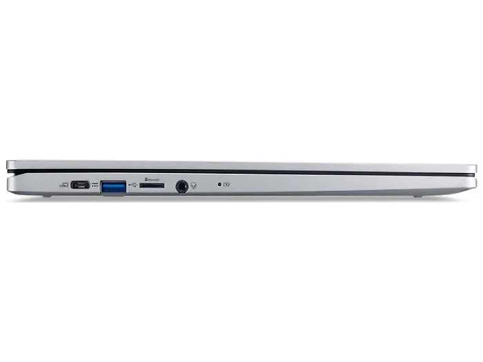ACER-NX.KRMAA.001