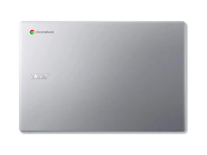 ACER-NX.KRMAA.001