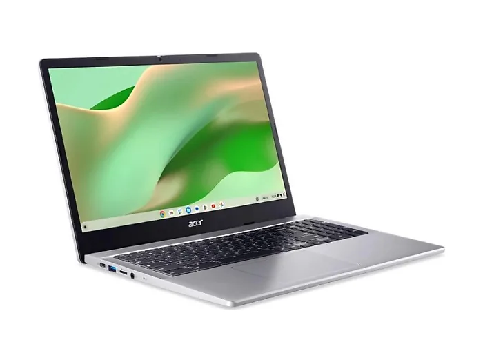 ACER-NX.KRMAA.001