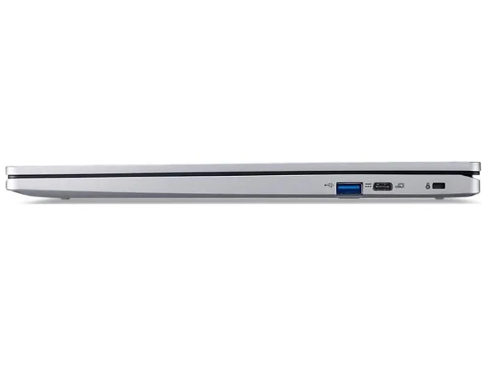 ACER-NX.KRMAA.001