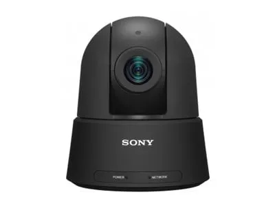 SONY VPLPHZ61 — SONY VPL-PHZ61 6400-LUMEN WUXGA LASER 3LCD PROJECTOR - BRIGHTNESS OF 6400 LUMENS