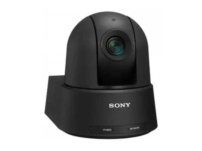 SONY-VPLPHZ61