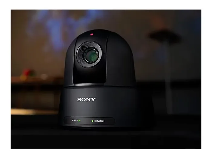 SONY-VPLPHZ61