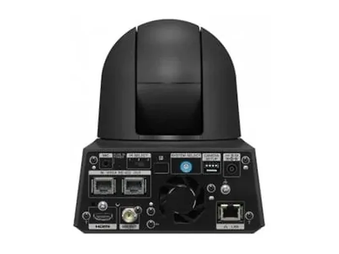SONY-VPLPHZ61