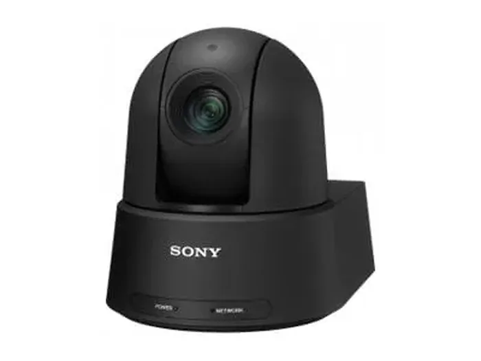 SONY-VPLPHZ61