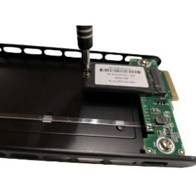 SONICWALL 02-SSC-8893 — SONICWALL M.2 512GB STORAGE MODULE FOR GEN7/GEN8 TZ NSA NSSP SERIES