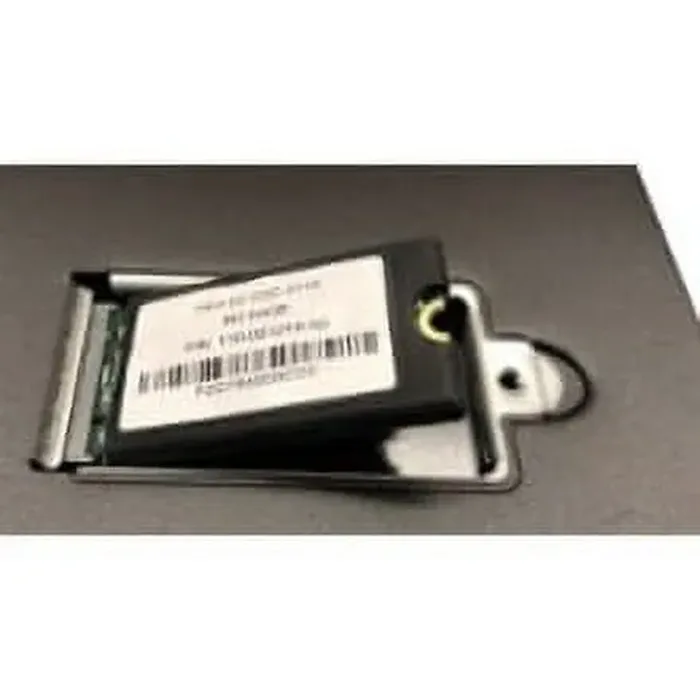 SONICWALL-02-SSC-8893