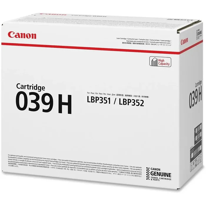 CANON-0288C001