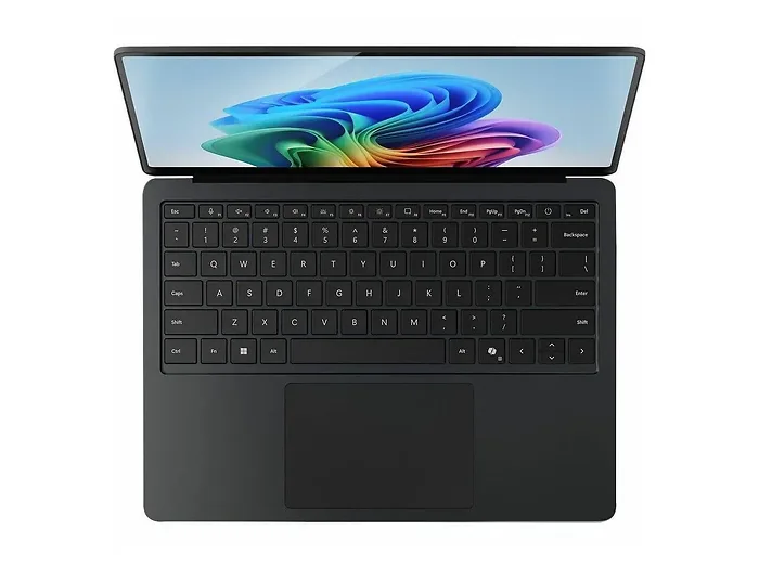 Microsoft-ZHB-00001