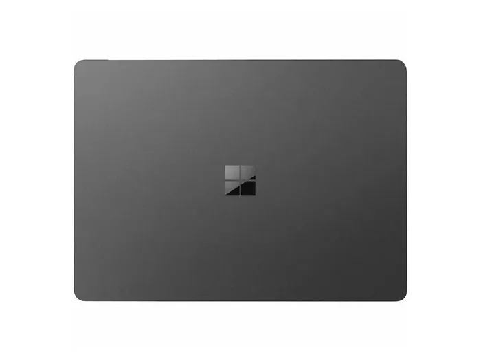 Microsoft-ZHB-00001