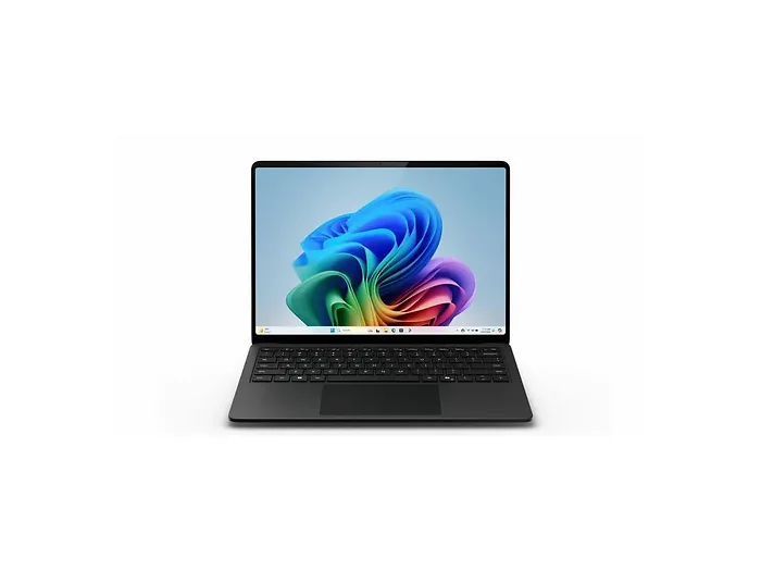 Microsoft-ZHB-00001